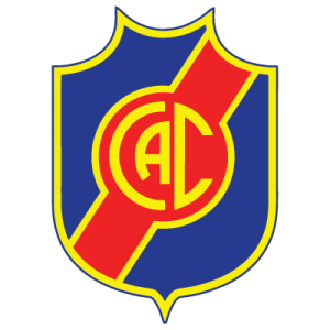 COLEGIALES ESCUDO 1