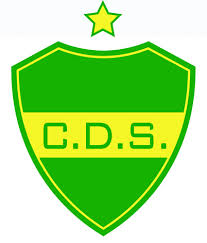 CLUB DEFENSORES DE SALTO