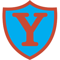 Club Yupanqui Escudo