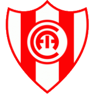 CLUB Independiente (La Rioja)