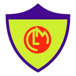 Club_leonardo_murialdo_de_villa_nueva_ ESCUDO