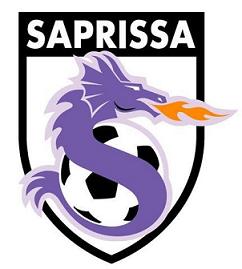 club deportivo saprissa escudo