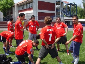 futbol-amateur