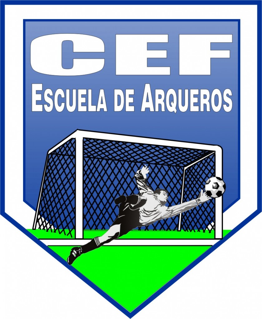 esc. arquero (1)